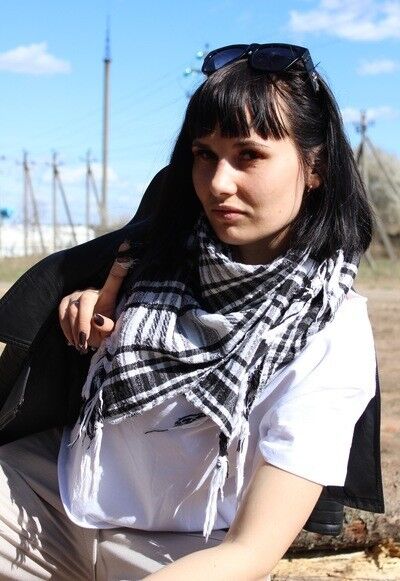  ,   Arina, 33 ,   ,   , c 