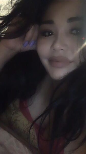  -,   , 30 ,   