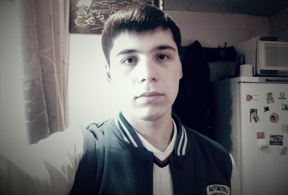  ,   , 27 ,     , c 