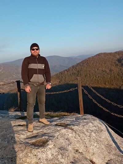  ,   Beka, 35 ,   ,   , c 