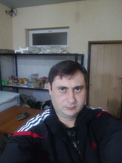  ,   Dmitrikv, 40 ,   ,   , c 