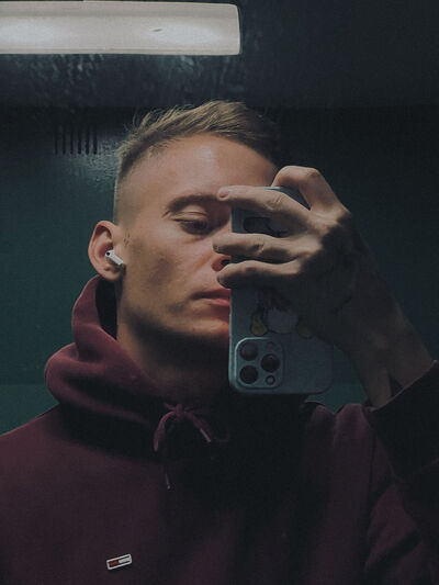  ,   Tomas, 30 ,   , 