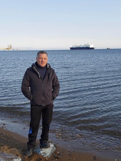  -,   Marat, 54 ,     , c 