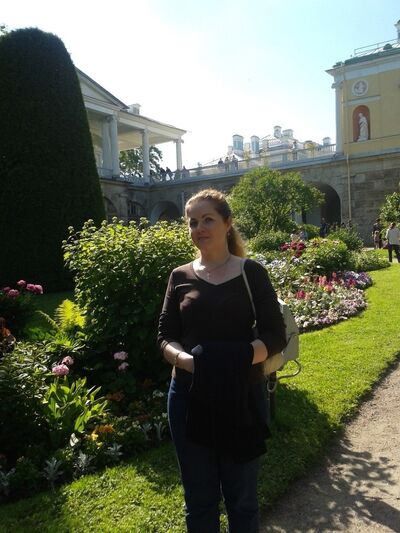  -,   , 44 ,   ,   , c 