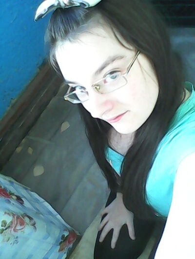  ,   , 27 ,   ,   , c 