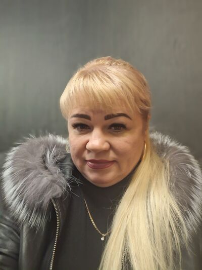  ,   , 49 ,   