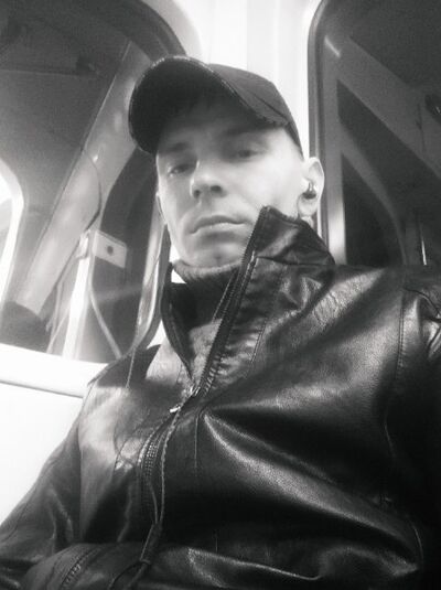  ,   , 35 ,  
