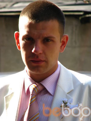  ,   ALEKSEI, 41 ,   