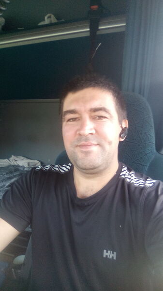  ,   ALEKSkiss, 41 ,     , c 