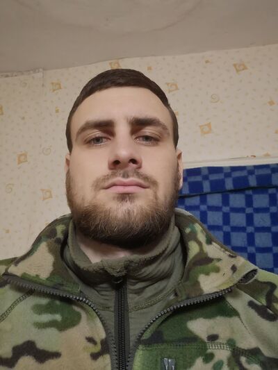  ,   , 26 ,   ,   , 