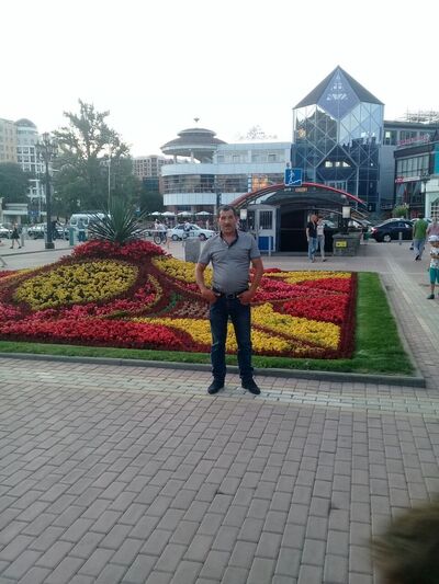  ,   , 52 ,   ,   , c 