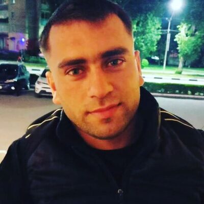  ,   Mursel, 34 ,   ,   