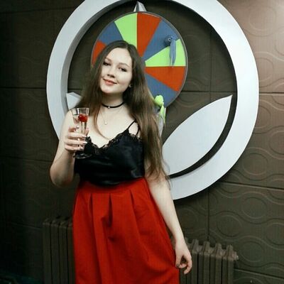  ,   , 25 ,     , c 