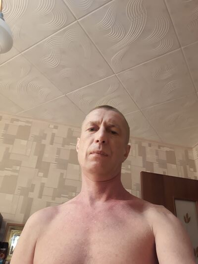  ,   , 53 ,   ,   , 