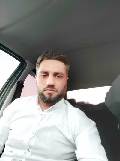  ,   , 37 ,   ,   