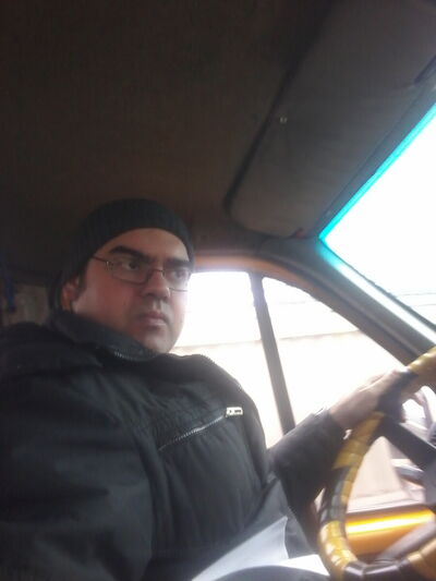  ,   Nazar, 35 ,   ,   , c 