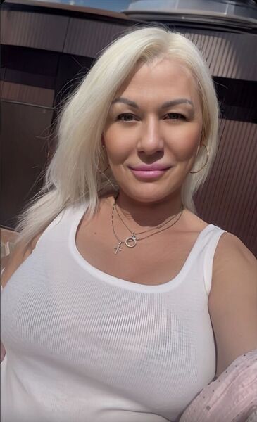   ,   , 47 ,   c 
