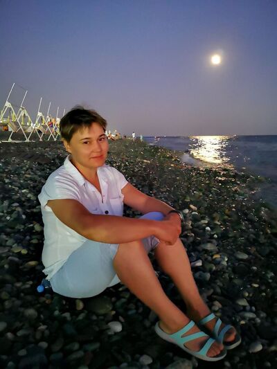  -,   , 39 ,   ,   , c 