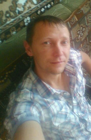 ���������� ���������, ���� ������� �������, 44 ����, ������������ ��� ������, ����� � ���������, c�������� ���������