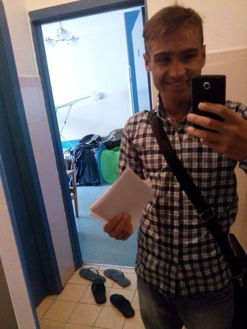 ���������� ��������, ���� ������� Osman, 39 ���, ������������ ��� ������