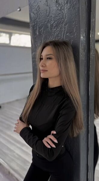  ,   , 24 ,   ,   , 