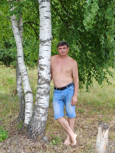  ,   Vasiliy, 55 ,   c 