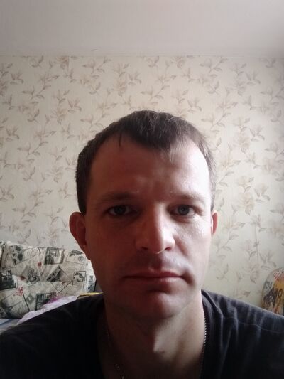  ,   , 35 ,     , c 