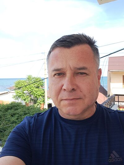  ,   , 57 ,     