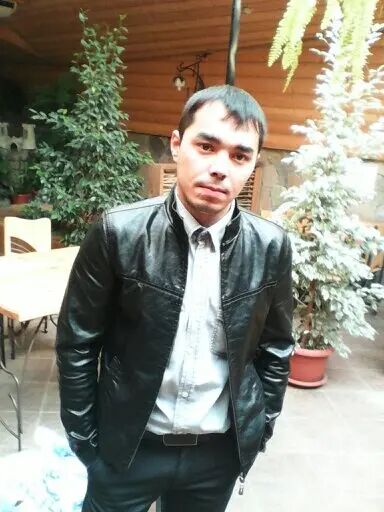  ,   Ramis, 39 ,   ,   , c , 