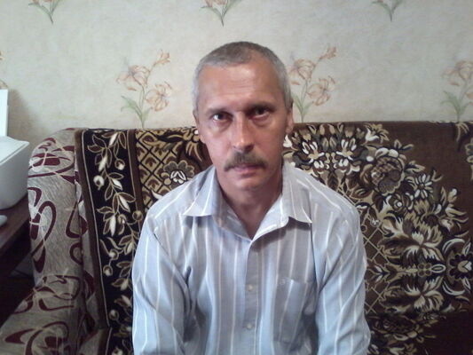  ,   , 56 ,  