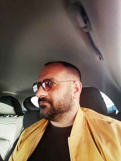  ,   Nurettin, 42 ,   ,   