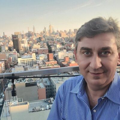  ,   David, 61 ,   c 