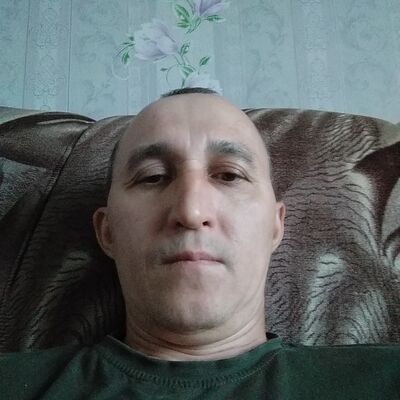  ,   , 50 ,   ,   , c , 