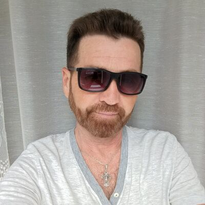  ,   , 59 ,   ,   