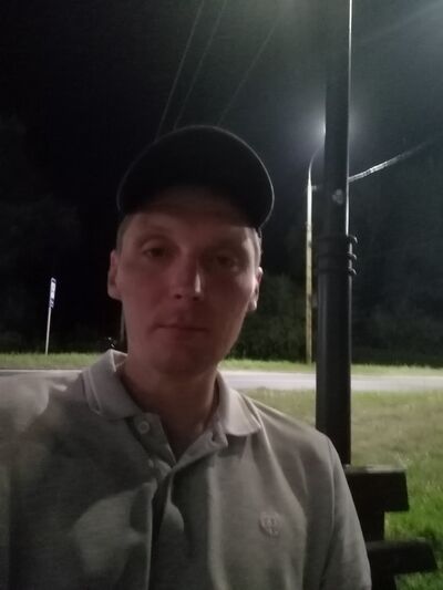  ,   , 38 ,   c 