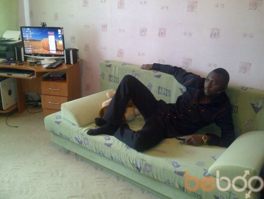  ,   Elvic Jones, 39 ,   