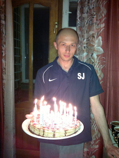  ,   BrowSer, 46 ,     , c 