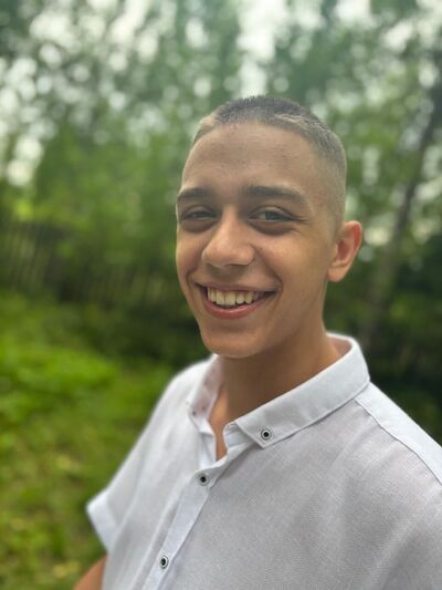  ,   , 21 ,   ,   , c , 