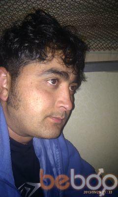  3520640  Qudratillo, 42 ,    