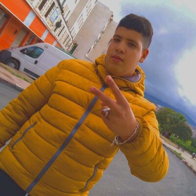  Beausejour,   Abou, 20 ,   ,   