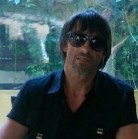  ,   , 58 ,   