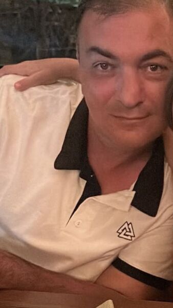  ,   , 49 ,   ,   , 