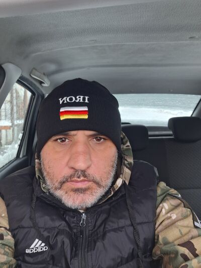  ,   , 45 ,   ,   , c 