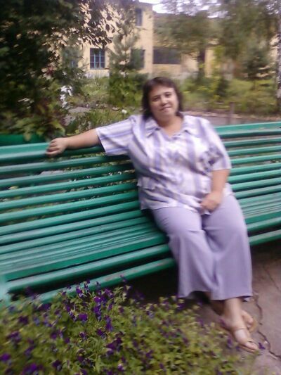   ,   , 50 ,     , c 