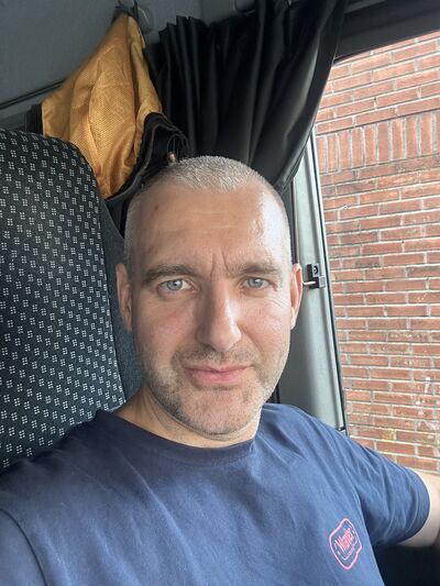  Sandnes,   Viktor, 44 ,   ,   