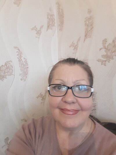  ,   , 59 ,   c 