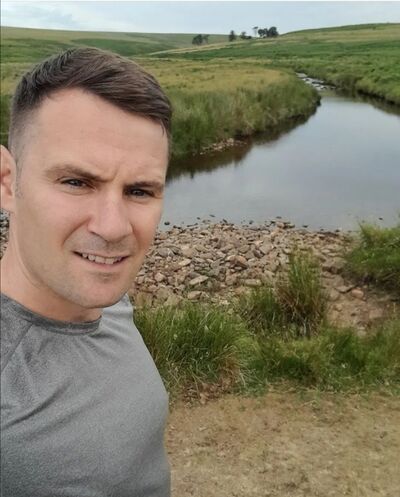  ,   Danny, 40 ,     , c 