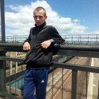  ,   , 25 ,   