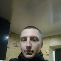  15866500  , 36 ,     