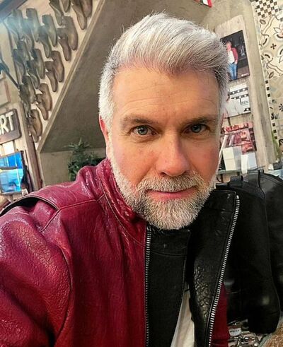  Harcourt,   Ivan, 63 ,   ,   